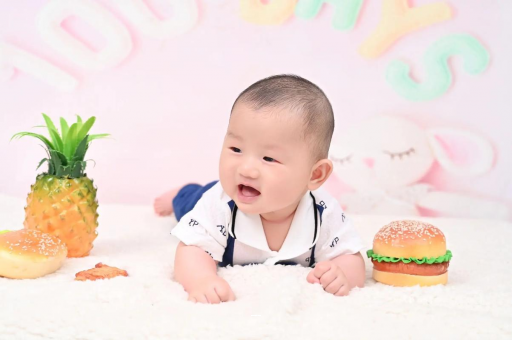 长葛孕妇几个月开始嗜睡