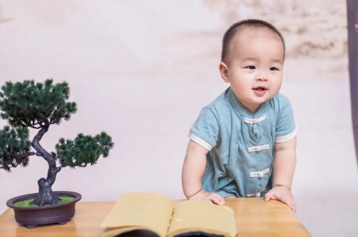 长葛子宫肌瘤的怀孕治疗