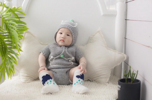 长葛孕妇尿有什么用途